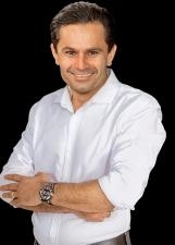 MARCIO PACHECO