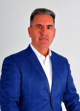 MENDES