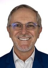 DR. RANIERI