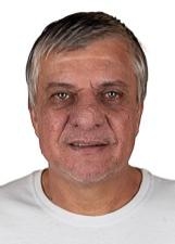 BOCA ABERTA