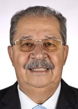 JOEL XAVIER
