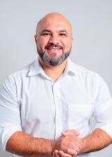 JOÃO 5 IRMÃOS