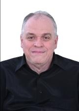 JOÃO ARDIGO