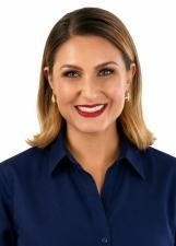 CAROL CHAB