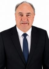 JOSIAS MILANI