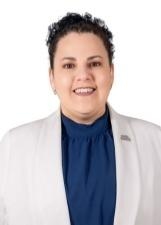 DANI BIONDO CROCETTI