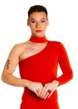 LEONNA MORIALE