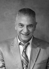 ANGELO VANHONI
