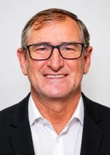 INÁCIO WERLE