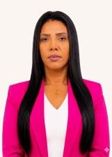 STHEFANNY BELTHENCOOR