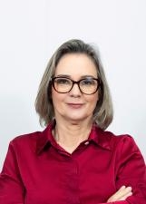 PROF. NELSI WELTER