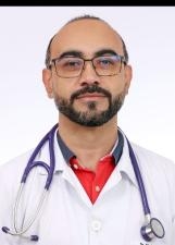 DR. ODARLONE