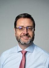 HOMERO MARCHESE