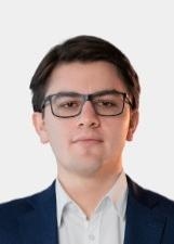 GUILHERME KILTER
