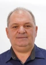 PAULO ESPÍNDOLA