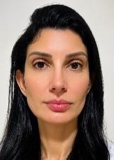 DRA DRIELLI