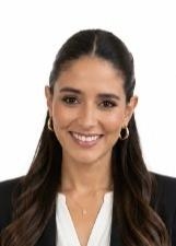 LARYSSA SILVA