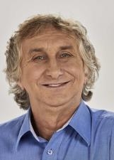 WALTER VOLPATO
