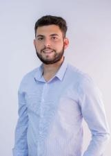 LÉO MOLINA