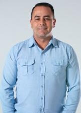 CABO NILSON FERREIRA