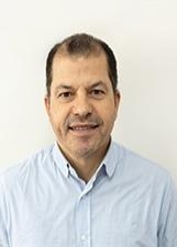 SERGINHO (DO POSTO)