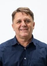 GIL DOS ANJOS