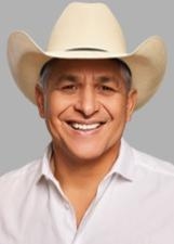 MARCO BRASIL