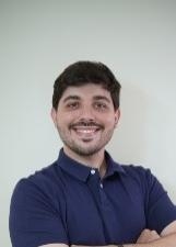LUCAS CANASSA