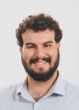 JOÃO PORTUGAL