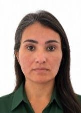 RENATA TOMAZ