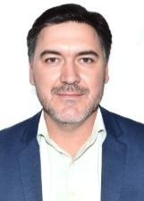 EDUARDO PEDROZO