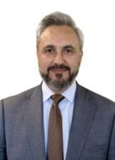FABIO OLIVEIRA