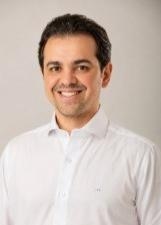 LUIZ FERNANDO GUERRA