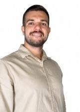 HÉLIO FILHO