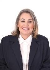 ANDRÉIA DIESEL