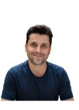 FLÁVIO ZANROSSO