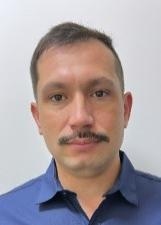 MIGUÉ BRAIA