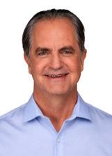 ULISSES MAIA