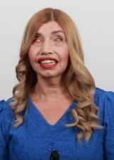 LUZIA PRADO