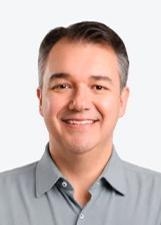 ROBERTO JUSTUS