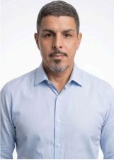 EMERSON FELIX