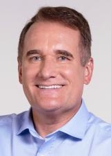 TICO KUZMA