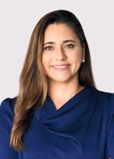 PATRICIA ADATUR