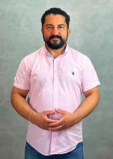 EMANUEL BUENO