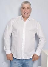 BITURUNA MARCOS BERTOLETTI