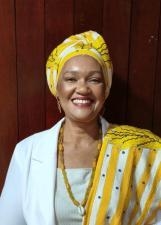 MÃE GI
