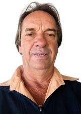 PINTINHO