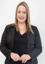 JULIANA RAMOS