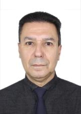MAURICIO BASTOS