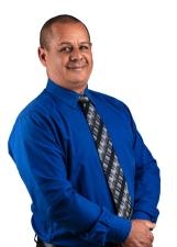 MARCOS RIBAS
